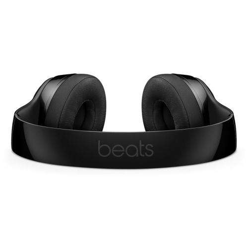 New Beats by Dr Dre Solo 3 Wireless Headphones (Special Edition - Latest)