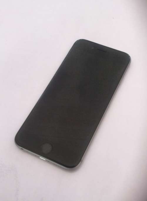 Apple iPhone 6S | 128gb | Space Grey | Free Delivery