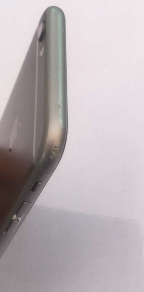 Apple iPhone 6S | 128gb | Space Grey | Free Delivery