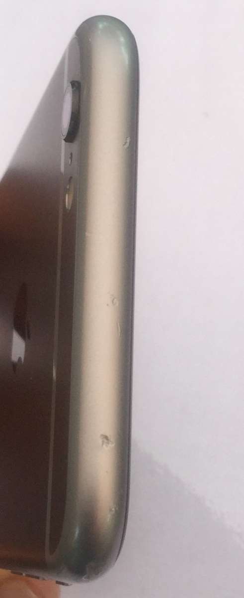 Apple iPhone 6S | 128gb | Space Grey | Free Delivery