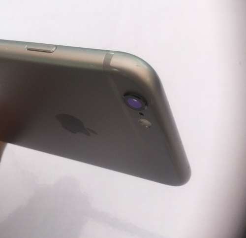 Apple iPhone 6S | 128gb | Space Grey | Free Delivery