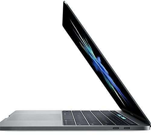 MacBook Pro 13" Retina 2017 Non Touch I Core i5 -  8gb I 256gb SSD I