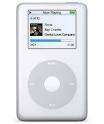 Origanal ipod classic 20Gig - 2nd hand