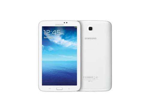 Samsung J1 Dual Sim
