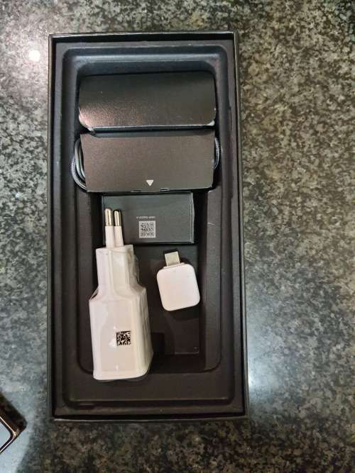 Note 20 256gb Mystic Bronze