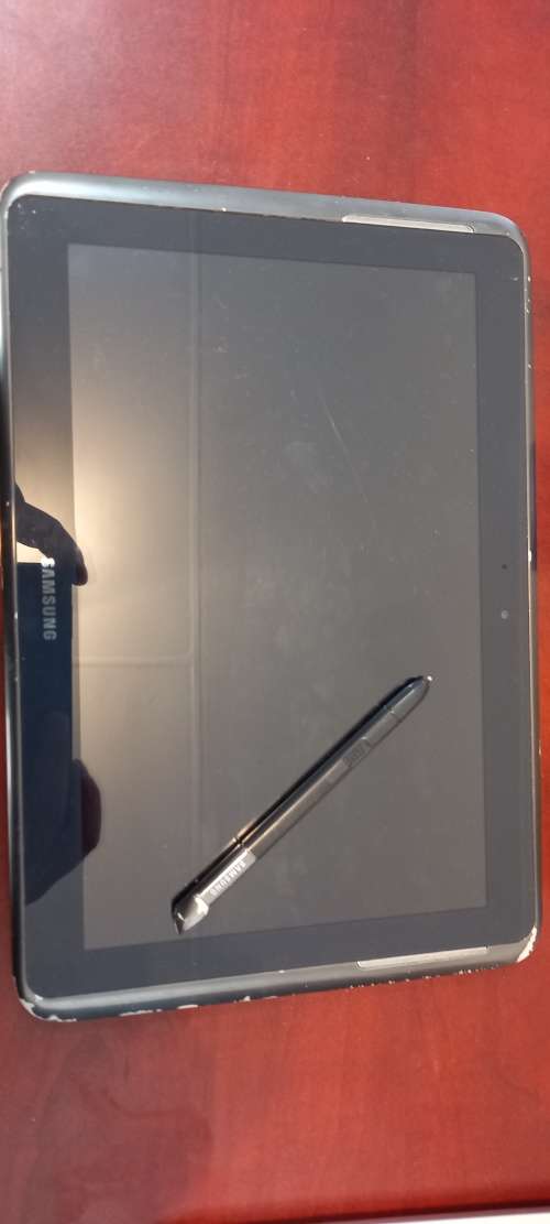 SAMSUNG NOTE 10.1 TAB 32GB, 2GB RAM