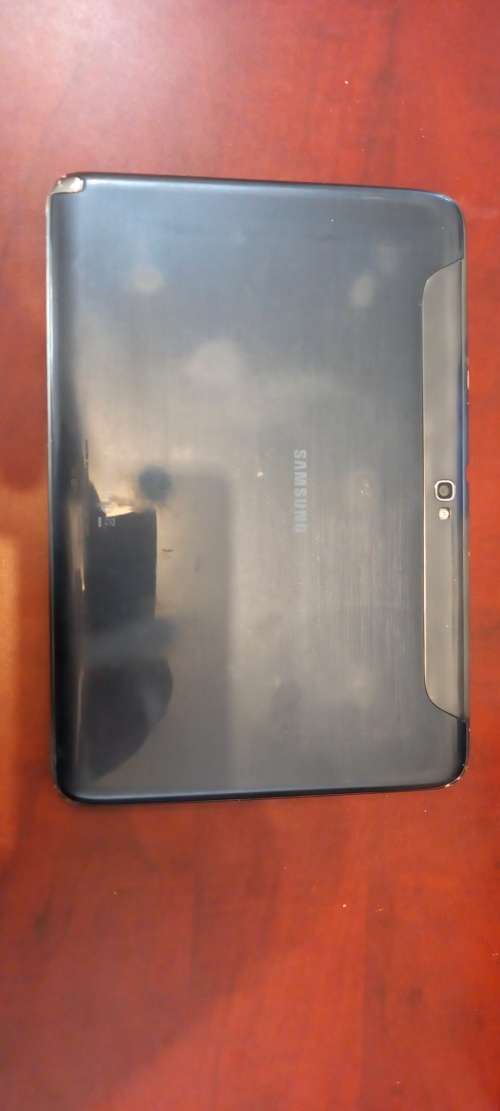 SAMSUNG NOTE 10.1 TAB 32GB, 2GB RAM