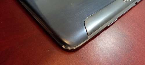 SAMSUNG NOTE 10.1 TAB 32GB, 2GB RAM