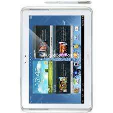 SAMSUNG NOTE 10.1 TAB 32GB, 2GB RAM