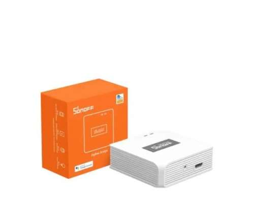 SONOFF ZIGBEE BRIDGE PRO