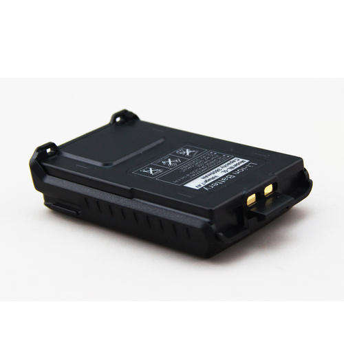 NEW SMALL 2800 Battery for BAOFENG & UV-5R+ HP