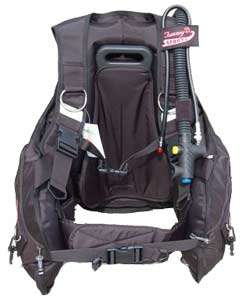 Full Scuba set. Mares Reg, xxl BC, Faber Cylinder, xxl Wetsuit, smart weights ext....