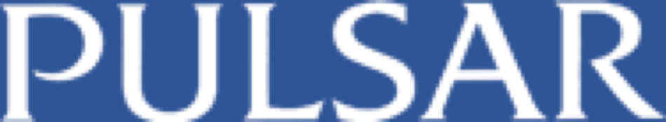 Pulsar Gold Plated Gents Dress Watch