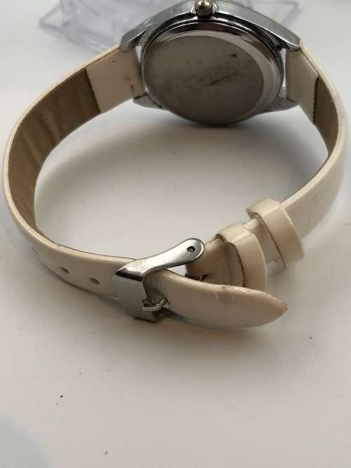 Digitime Ladies Quartz Watch