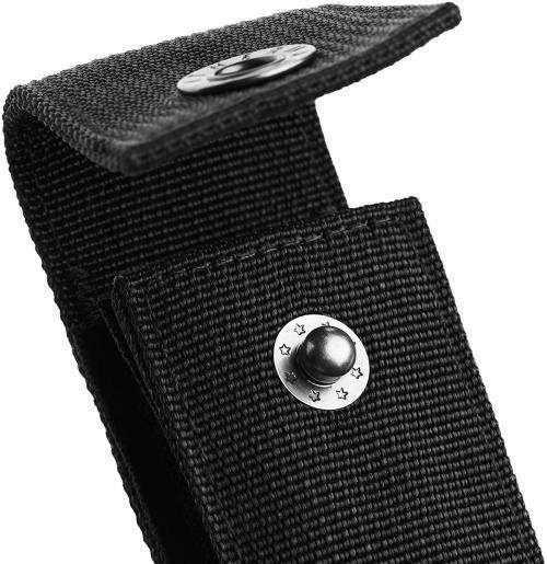 "Leatherman Charge TITANIUM TTI PLUS"! WITH BRAND NEW ORIGINAL LEATHERMAN POUCH!!