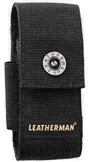 "Leatherman Charge TITANIUM TTI PLUS"! WITH BRAND NEW ORIGINAL LEATHERMAN POUCH!!