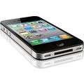 Apple iPhone 4 16GB - [PRICE DROPPED] Local Stock Original Apple Excellent Condition/Like New