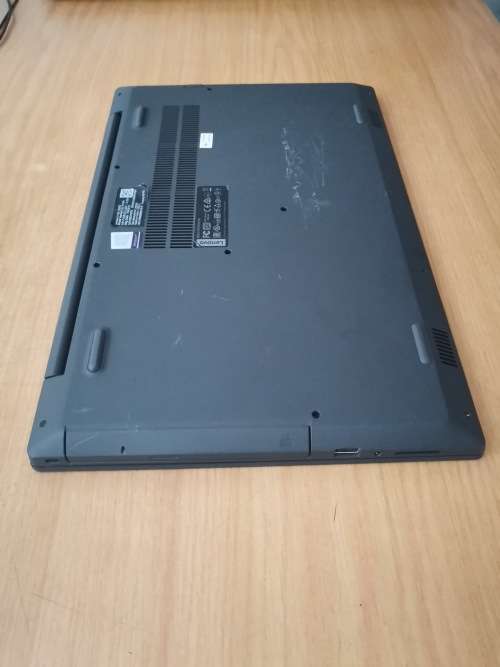 LENOVO V130 15IKB I3 7TH GEN LAPTOP