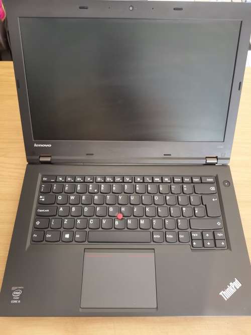 LENOVO THINKPAD L440 I5 4TH GEN LAPTOP FOR SALE
