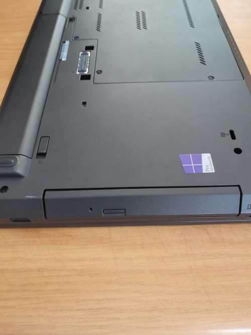 LENOVO THINKPAD L440 I5 4TH GEN LAPTOP FOR SALE