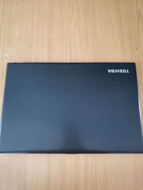 TOSHIBA SATELLITE PRO R50 I5 4TH GEN LAPTOP FOR SALE