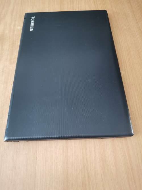 TOSHIBA SATELLITE PRO R50 I5 4TH GEN LAPTOP FOR SALE