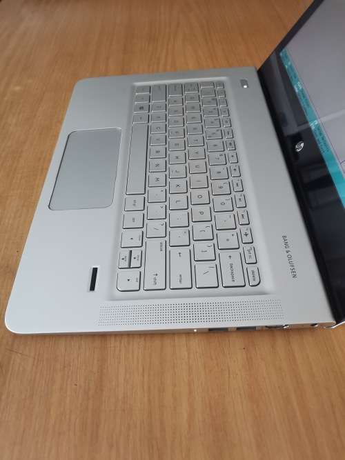 HP ENVY 13 D I5 6TH GEN LAPTOP FOR SALE PLEASE READ AD!!!!