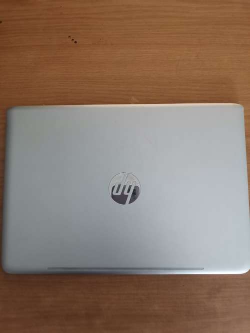 HP ENVY 13 D I5 6TH GEN LAPTOP FOR SALE PLEASE READ AD!!!!