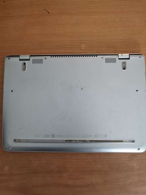 HP ENVY 13 D I5 6TH GEN LAPTOP FOR SALE PLEASE READ AD!!!!