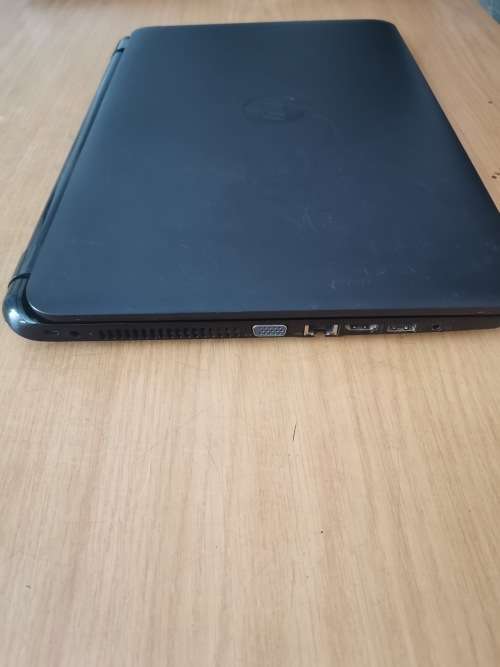 HP 255 G2 LAPTOP FOR SALE