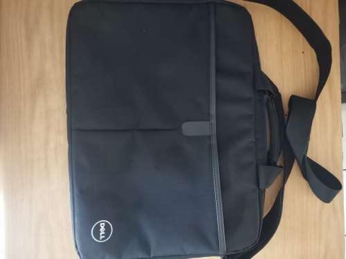 DELL INSPIRON 15 3581 i3 7TH GEN LAPTOP