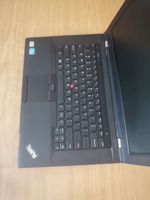 LENOVO THINKPAD L430 i5 LAPTOP FOR SALE