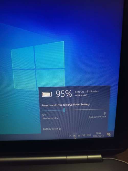 DELL LATITUDE E5520 i5 2ND GEN BUSINESS LAPTOP FOR SALE