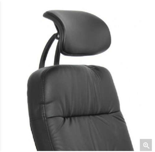 Office Chair - Shubs Reclining Office Chair with Head and Arm rests