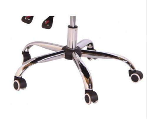 Office Chair - Shubs Reclining Office Chair with Head and Arm rests