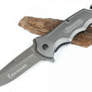 Browning Folding Knife