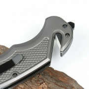 Browning Folding Knife