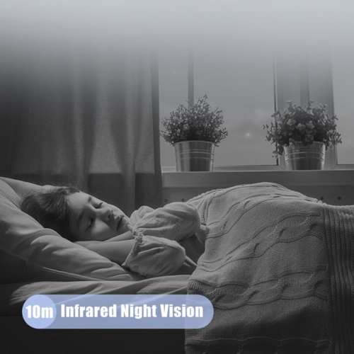 Intelligent Camera, Audio, Mobile phone network camera, ADSL Modem, Full Coverage