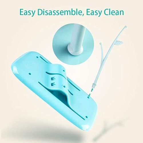 Baby Bottle Tree Drying Rack