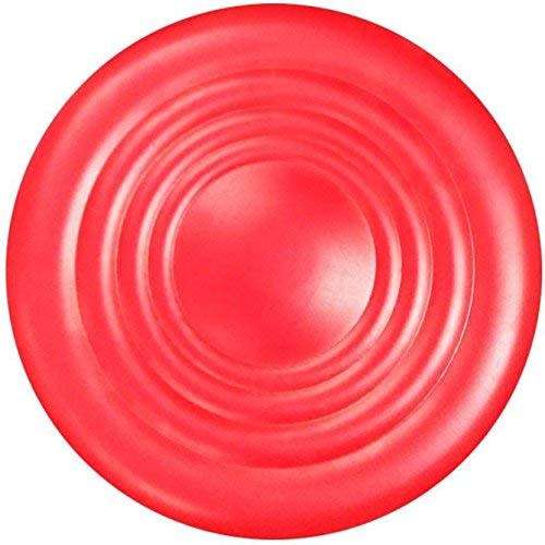 Multi Purpose Rolling Stool for Doctor, Salon, Massage, Bar stool - WHITE OR RED (Advise colour)