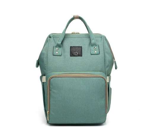 Multifunction Mummy Maternity Diaper / Nappy Bag