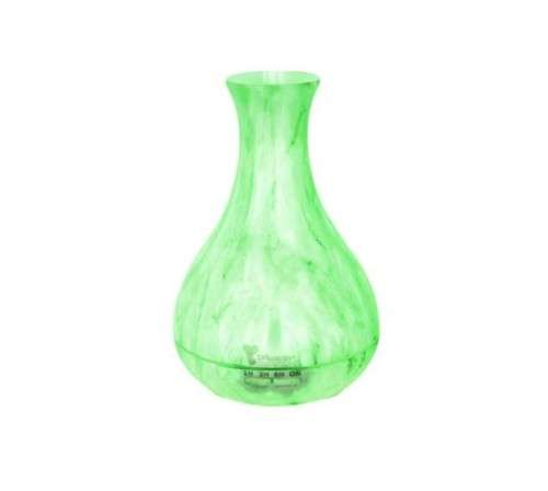 Ultrasonic Essential Oil Aroma Diffuser - 550ml