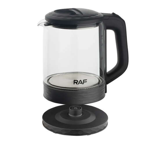 RAF Kettle 1.8L