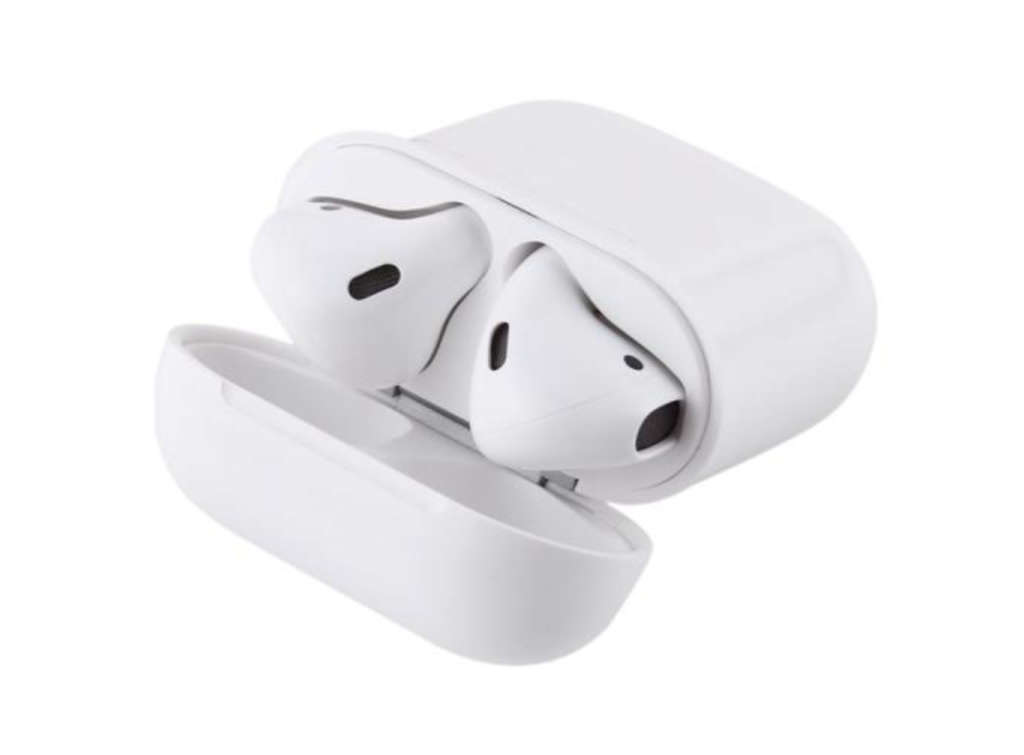 AE-89 - Pro 4 TWS bluetooth 5.0 earphone wireless touch stereo hi fi gaming auto pairing mic earbud