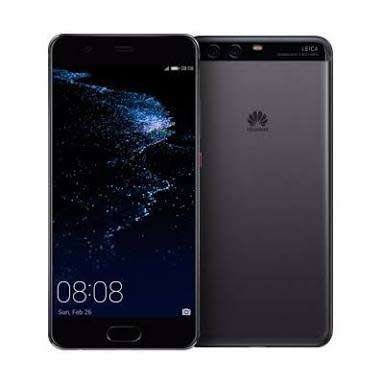 HUAWEI P10 PLUS 6GB RAM 128GB STORAGE LIKE NEW
