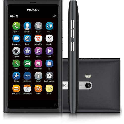 NOKIA N9 EXCELLENT CONDITION - MASSIVE PRICE DROP