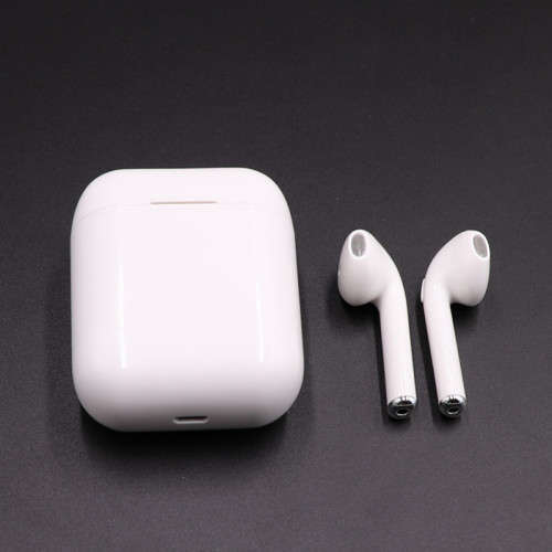 Earbuds Earphones Wireless
