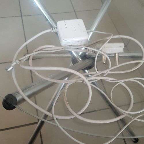 MACBOOK PRO 13 INCH MID 2014 VS