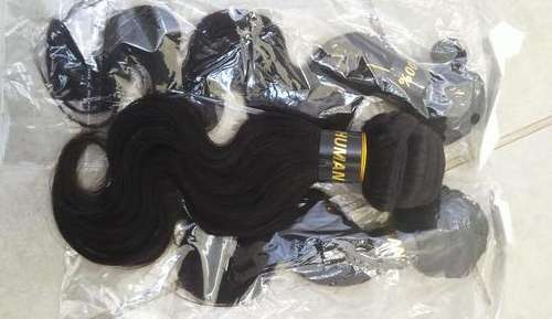 GRADE 6A BRAZILIAN VIRGIN REMY HAIR WHOLESALE PRICE 22 inch 300G