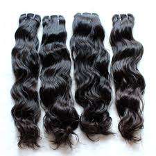 6A Brazilian and Peruvian Hair 16 INCH R1440 FOR 3 BUNDLES